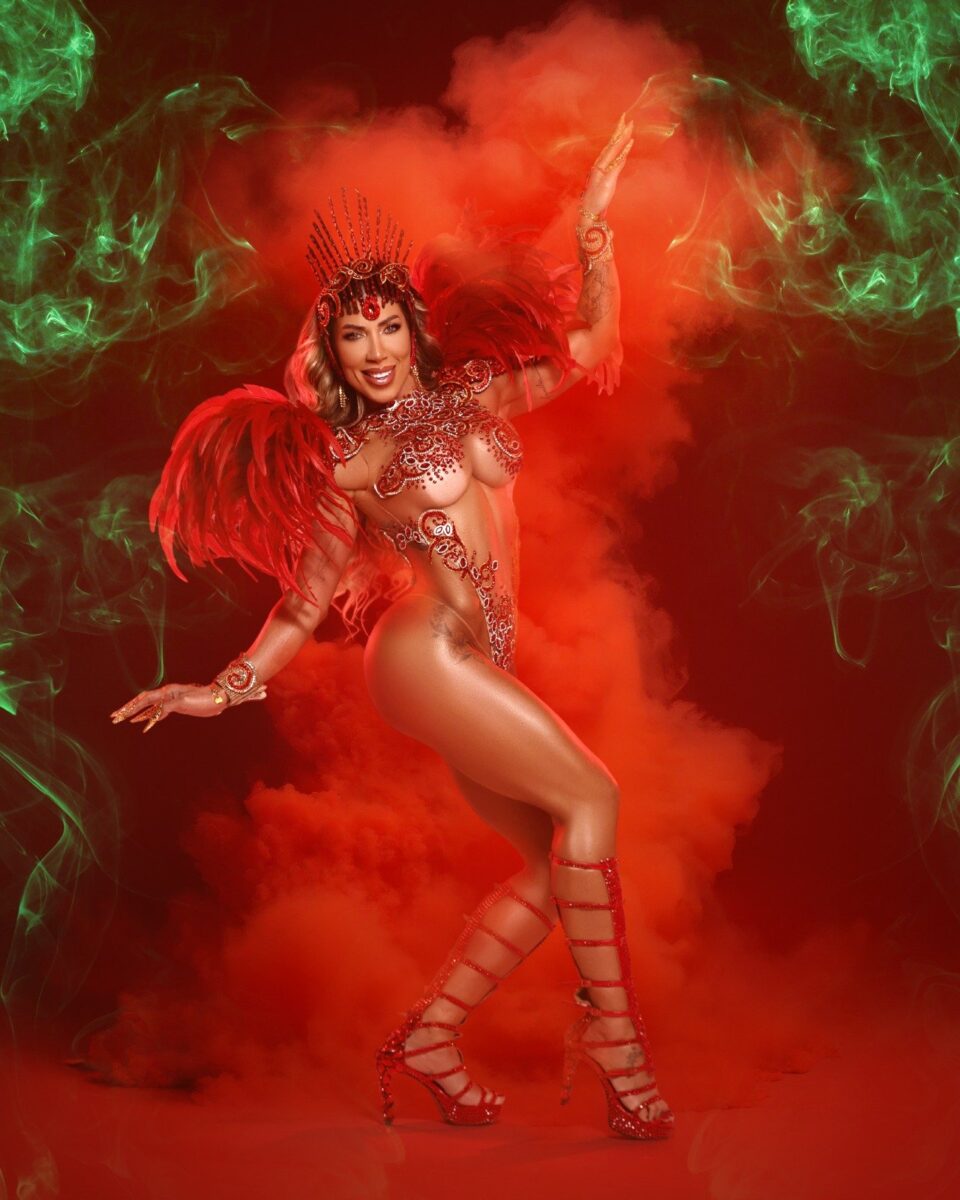 tati-minerato-assume-o-posto-de-musa-da-grande-rio:-“estou-pronta-para-esse-desafio”