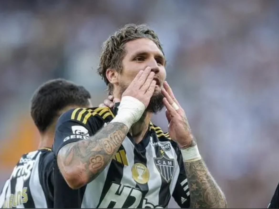 fim-de-temporada:-lyanco-sofre-grave-lesao-e-desfalca-o-galo-ate-o-proximo-ano