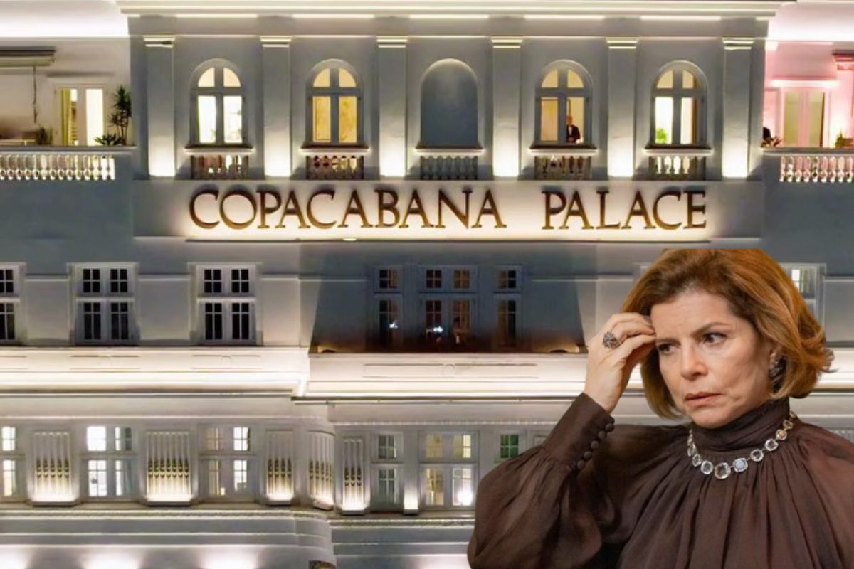 copacabana-palace-se-pronuncia-sobre-polemica-morte-de-odete-roitman