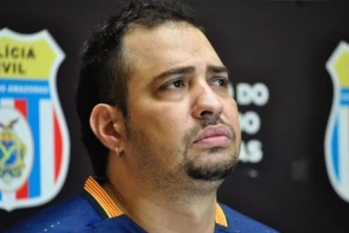 lider-do-cv-no-amazonas-e-morto-a-tiros-com-bebe-de-1-ano-no-colo