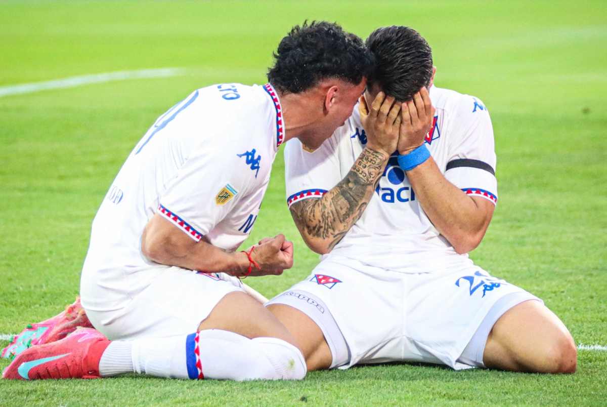 filho-de-tecnico-do-boca-marca-gol-no-argentino-apos-morte-do-pai