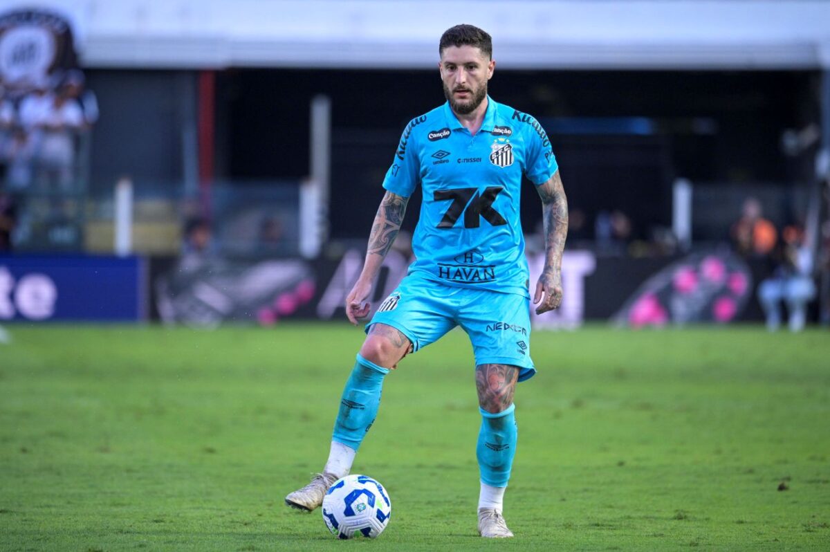 ze-rafael-diz-que-santos-precisa-encarar-todos-os-jogos-como-uma-final