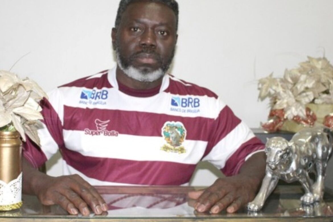 dono-de-time-do-df-ameaca-atleta-do-proprio-elenco:-“vou-encher-de-porrada”