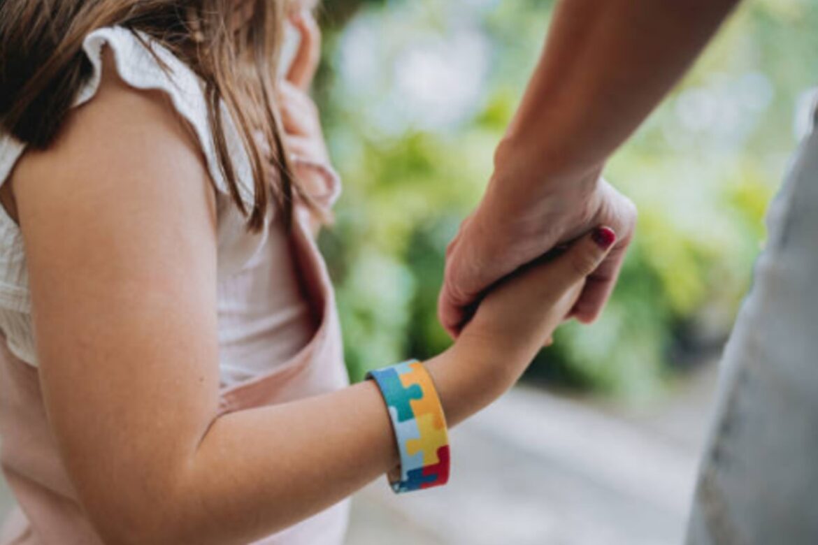 sp:-projeto-busca-barrar-mudanca-em-apoio-escolar-a-alunos-pcd