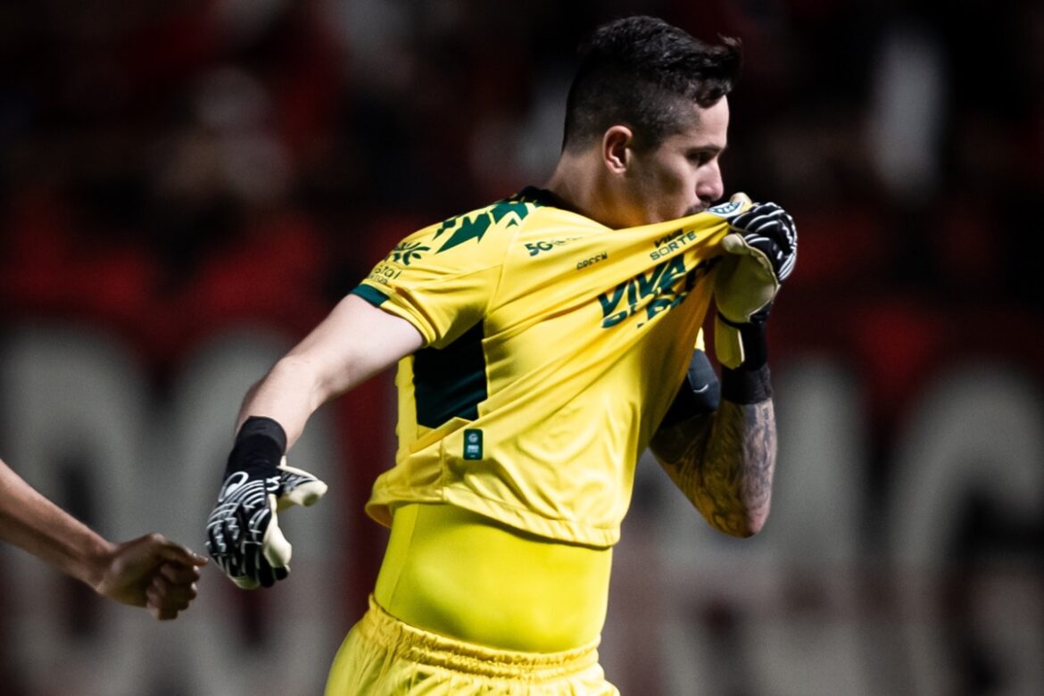 saiba-onde-assistir-o-confronto-entre-athletic-x-goias-pela-serie-b