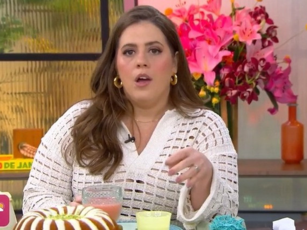 tati-machado-se-emociona-no-casamento-de-lexa:-“caiu-a-chuva-e-o-meu-choro”