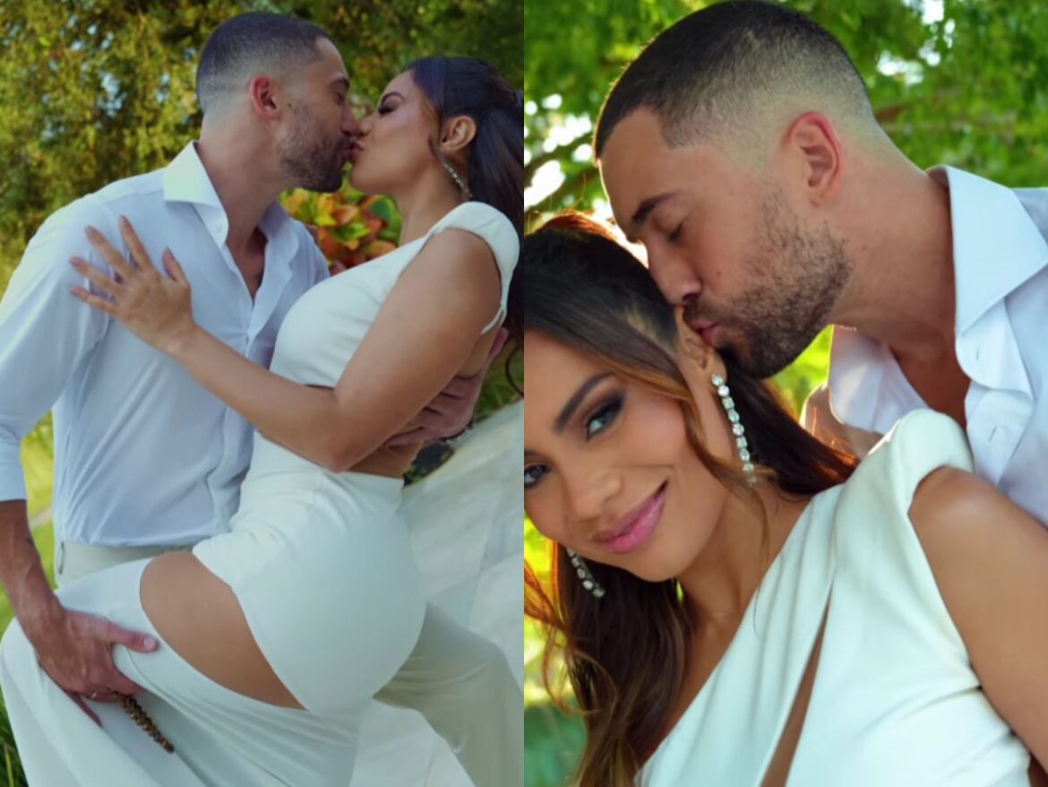 capadocia?-lexa-e-ricardo-vianna-dao-pistas-sobre-destino-da-lua-de-mel