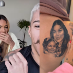 biel-sai-em-defesa-de-tays-reis-e-acusa-jojo-todynho-de-ter-“sindrome-de-superioridade”