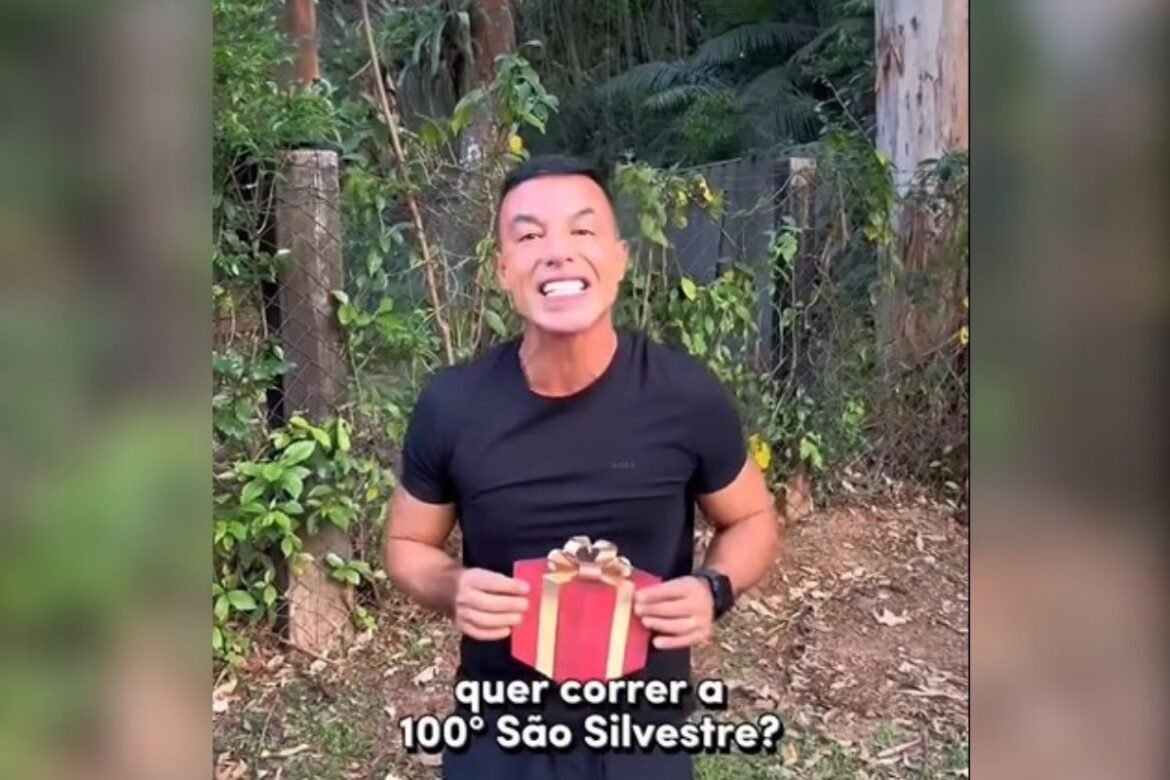 secretario-de-sp-usa-perfil-para-promover-sorteios-de-eventos-privados