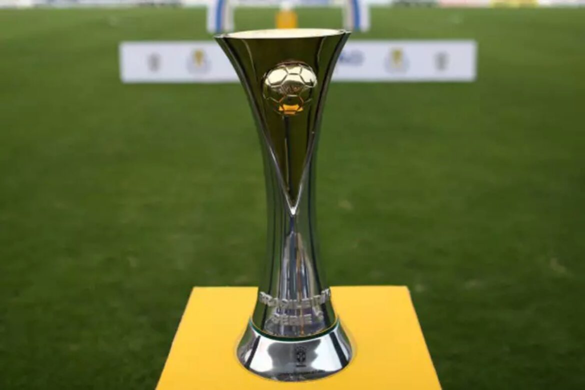 com-classico,-serie-c-tera-decisoes-por-acessos-e-vagas-na-final