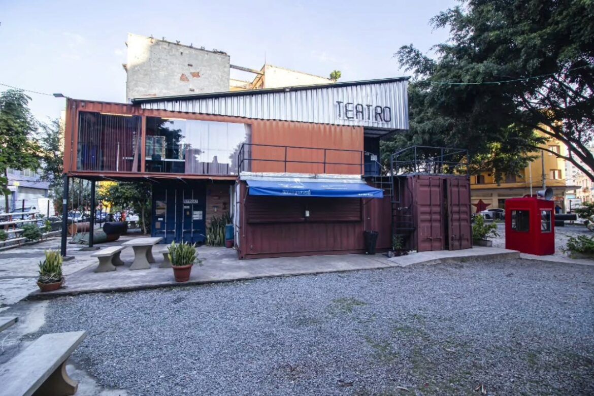 polemicas-com-teatros-e-recursos-incendeiam-guerra-cultural-em-sp