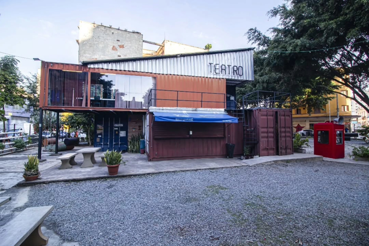 polemicas-com-teatros-e-recursos-incendeiam-guerra-cultural-em-sp