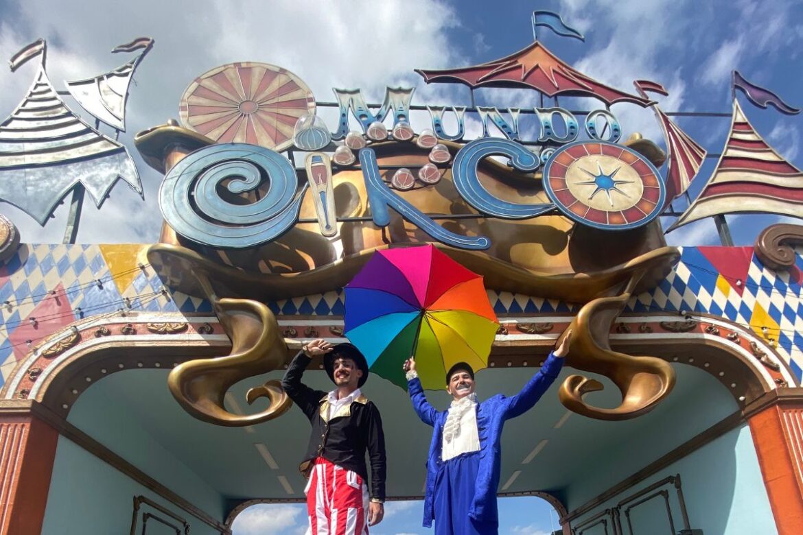 dia-das-criancas:-confira-o-que-fazer-em-sao-paulo-neste-fim-de-semana