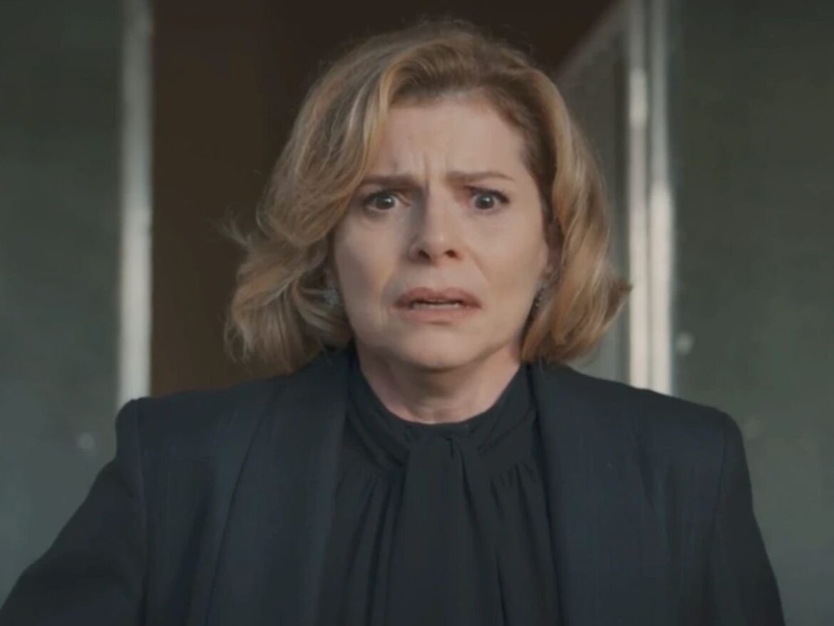 cinco-assassinos?-deborah-bloch-revela-bastidores-de-morte-de-odete-roitman