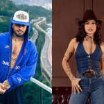 ana-castela-e-ze-felipe-postam-dancinha-e-fas-provocam:-“e-o-beijo,-cade?”