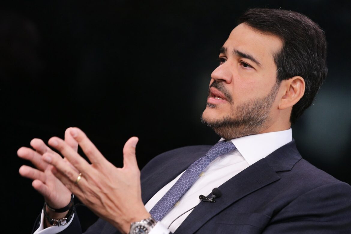 jorge-messias,-o-proximo-ministro-do-stf.-a-nao-ser-que-de-zebra
