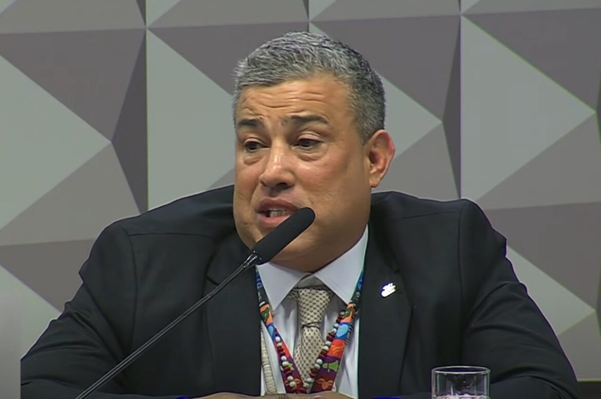 conafer-fez-3,3-mil-tentativas-de-descontos-em-beneficios-de-mortos