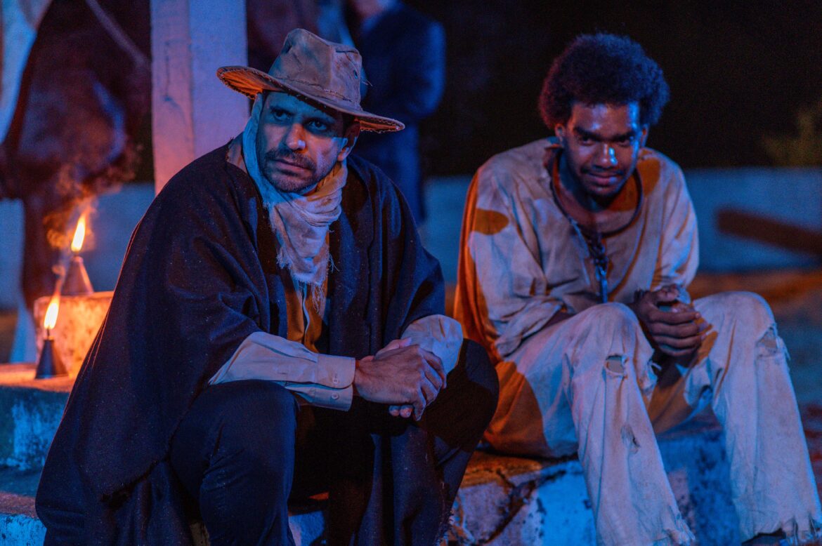 alexandre-barillari-se-emociona-em-estreia-de-especial-da-tv-aparecida:-“fiquei-comovido”