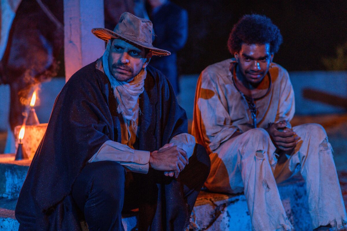 alexandre-barillari-se-emociona-em-estreia-de-especial-da-tv-aparecida:-“fiquei-comovido”