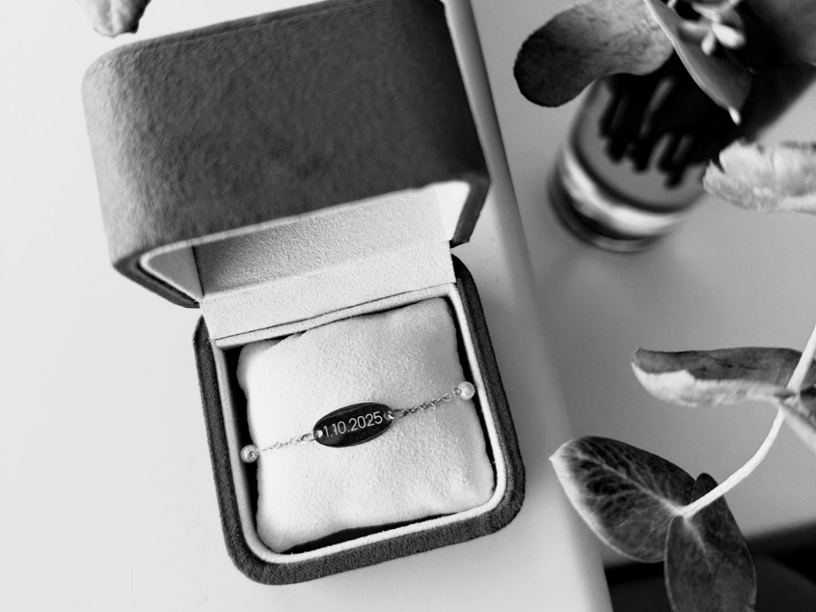 joana-sanz-confirma-nascimento-do-1o-filho-com-daniel-alves-e-desabafa-apos-vazamento