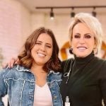 tati-machado-fala-sobre-a-responsabilidade-de-substituir-ana-maria-braga:-“me-emociona”