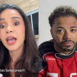 gizelly-bicalho-atualiza-estado-de-saude-da-mae-apos-diagnostico-de-cancer-de-intestino