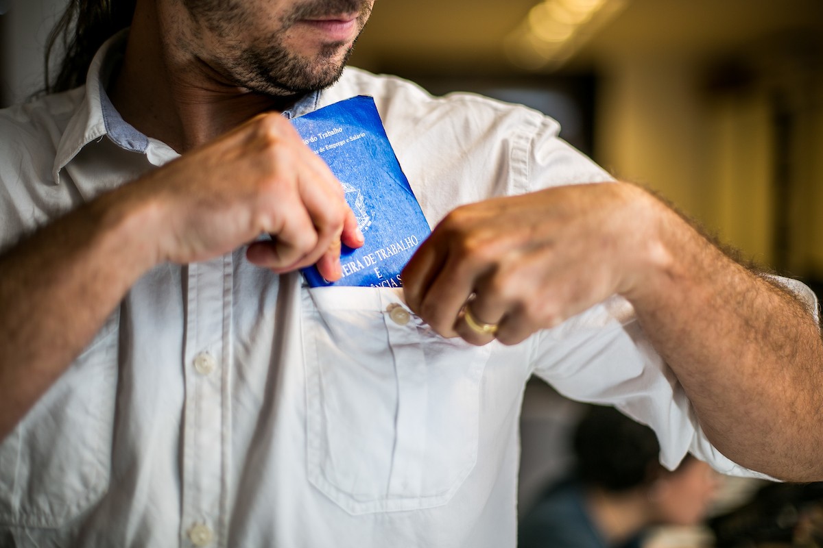 sobre-a-jornada-de-trabalho