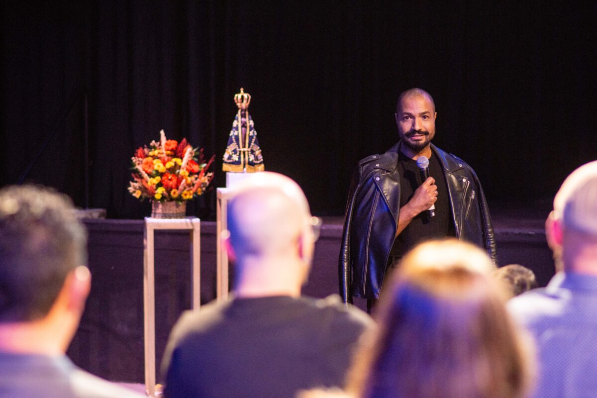 diretor-felipe-pontes-transforma-devocao-em-arte-em-“aparecida:-entre-a-fe-e-o-milagre”