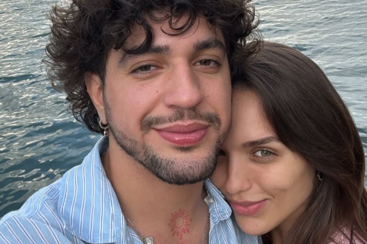 rafa-kalimann-comenta-parceria-com-nattan-durante-gravidez