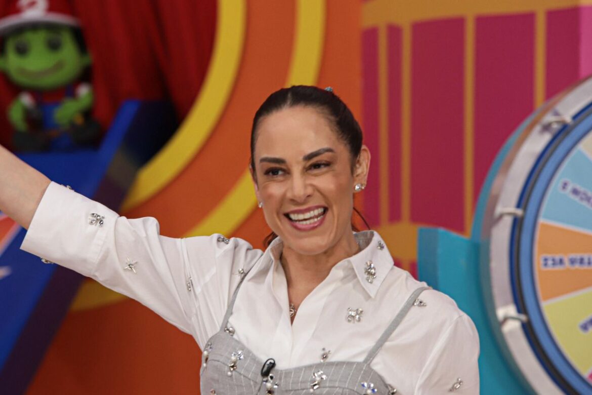 silvia-abravanel-fala-da-emocao-de-voltar-ao-bom-dia-&-cia:-“3o-filho”