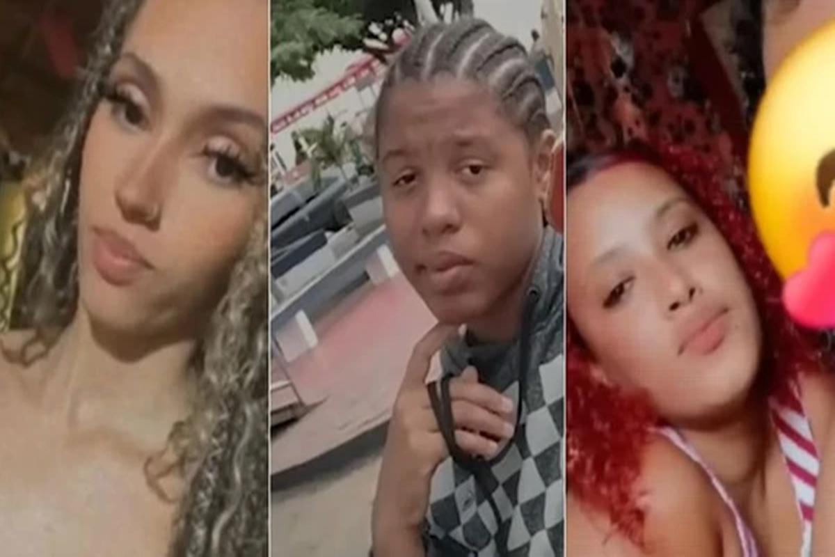 dois-homens-sao-presos-suspeitos-de-sequestrar-tres-amigas-na-bahia