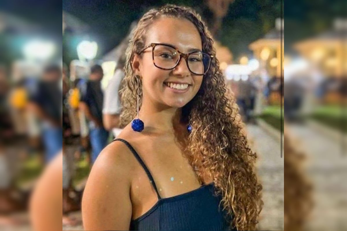 marido-de-medica-veterinaria-encontrada-morta-e-preso-apos-reviravolta