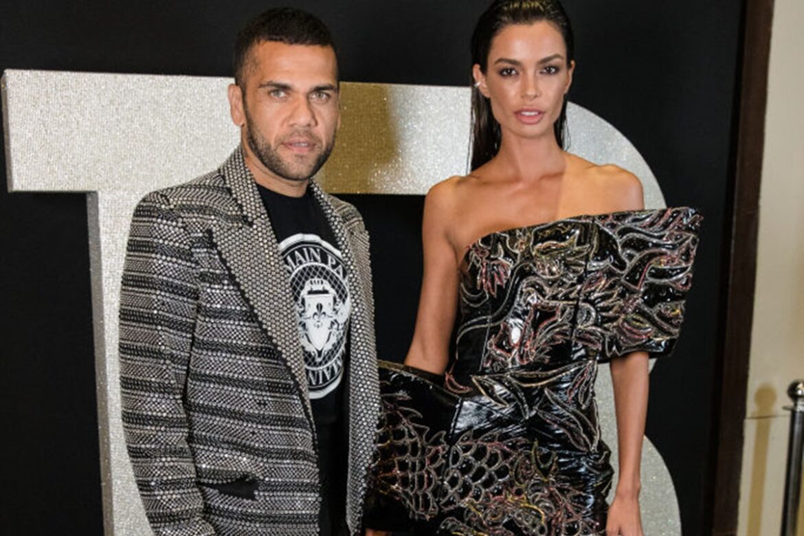 joana-sanz-anuncia-nascimento-do-primeiro-filho-com-daniel-alves