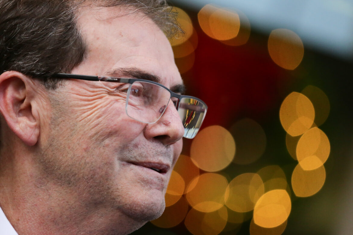 pl-da-dosimetria:-relator-calcula-ter-voto-da-maioria-de-bolsonaristas