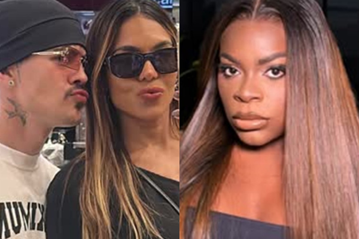 video:-“usou-a-tays-de-palco”,-afirma-biel-apos-treta-com-jojo-todynho