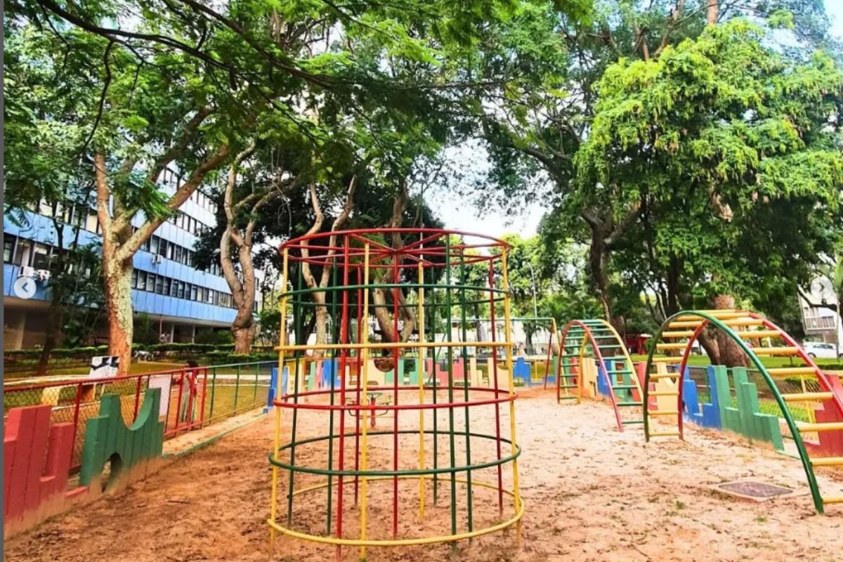 dia-das-criancas:-conheca-os-melhores-parquinhos-de-brasilia