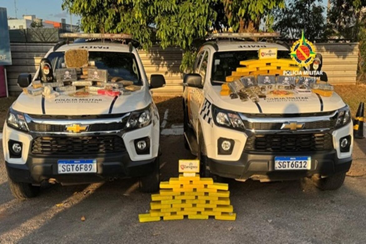 trio-e-preso-apos-delivery-de-drogas-avaliadas-em-r$-2-milhoes-no-df