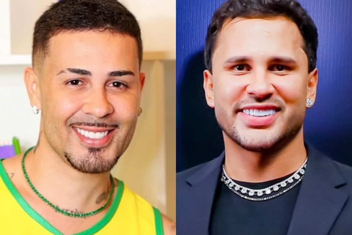 lucas-guimaraes-fala-sobre-possibilidade-de-reatar-com-carlinhos-maia