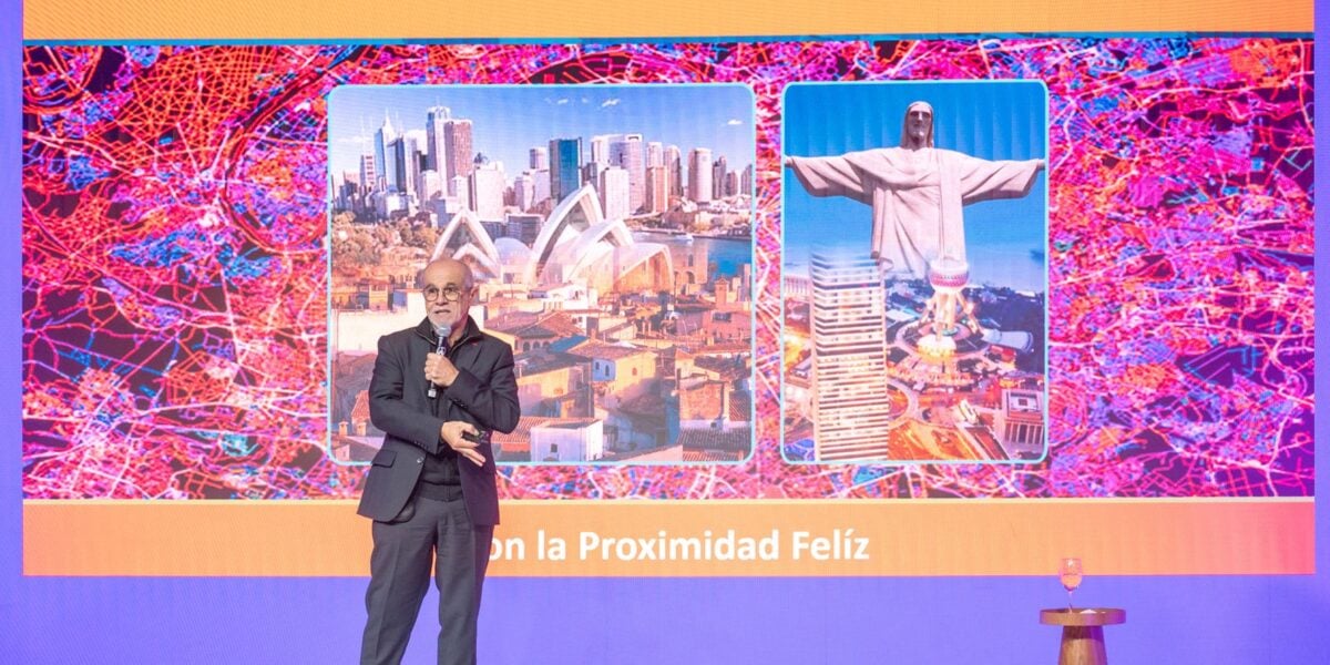 cidade-sustentavel-e-desafio-para politica-habitacional,-diz-urbanista