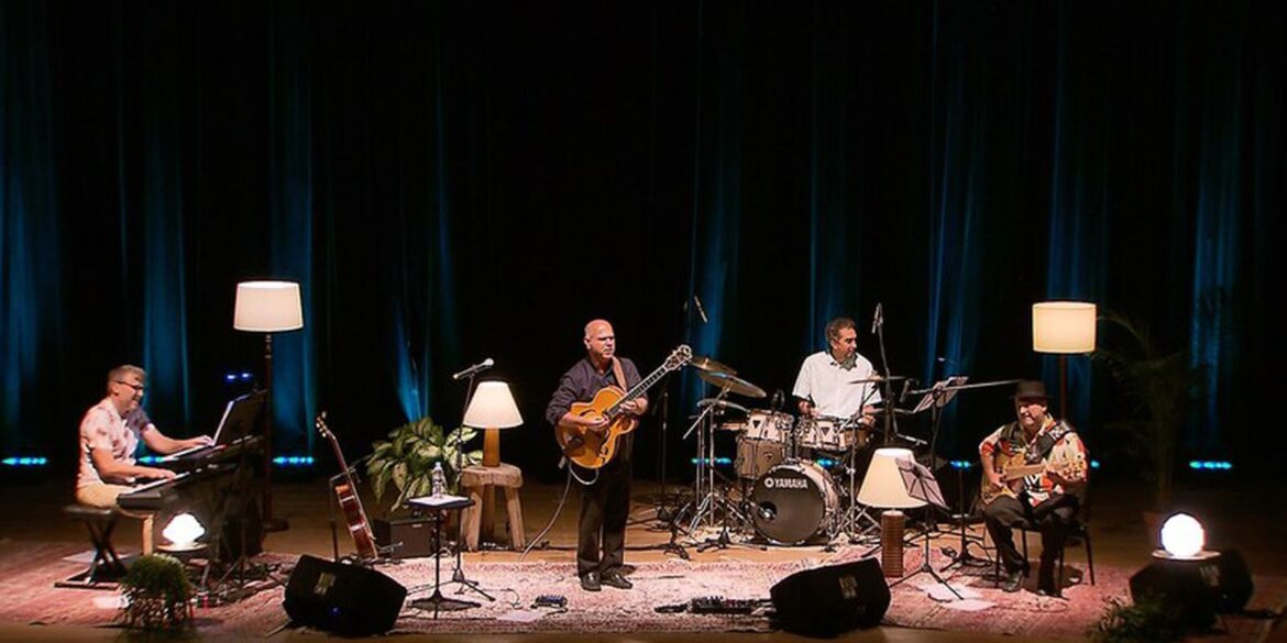 nelson-faria-apresenta-classicos-do-cancioneiro-nacional-na-tv-brasil