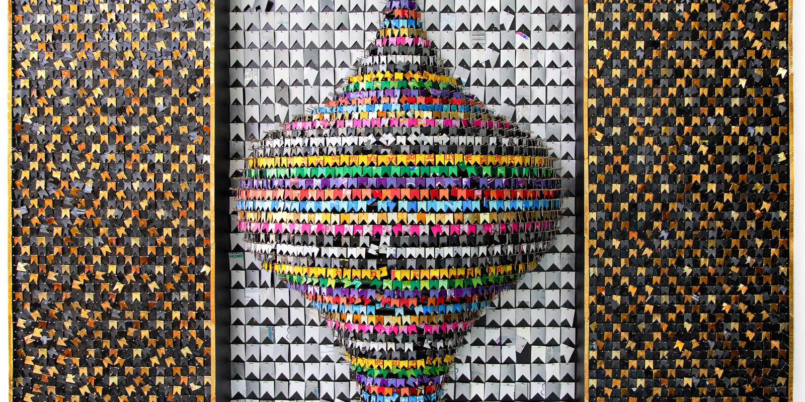 exposicao-no-rio-valoriza-imaginario-periferico-de-deneir-martins