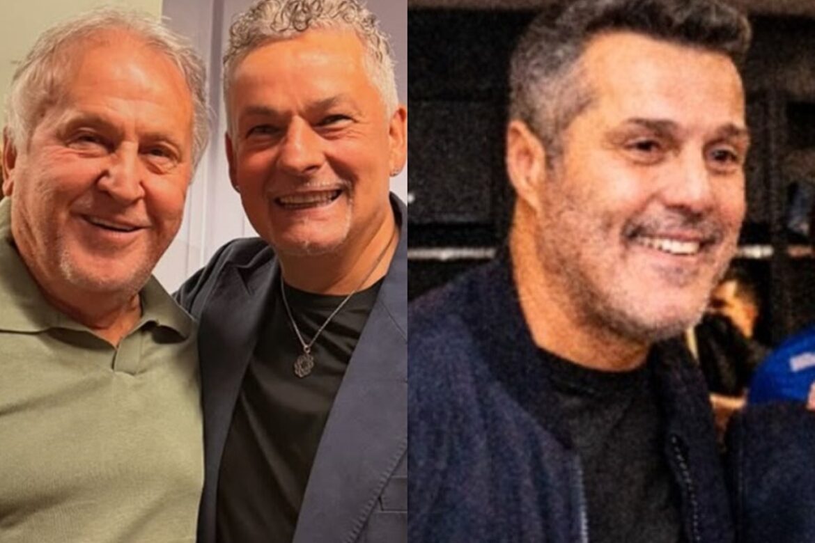 dia-das-criancas:-lendas-do-futebol-mundial-se-unem-em-jogo-solidario