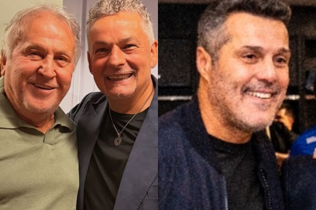 dia-das-criancas:-lendas-do-futebol-mundial-se-unem-em-jogo-solidario