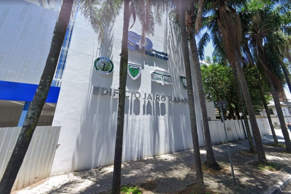 justica-nega-soltar-tecnico-de-enfermagem-que-matou-agiota-em-hospital