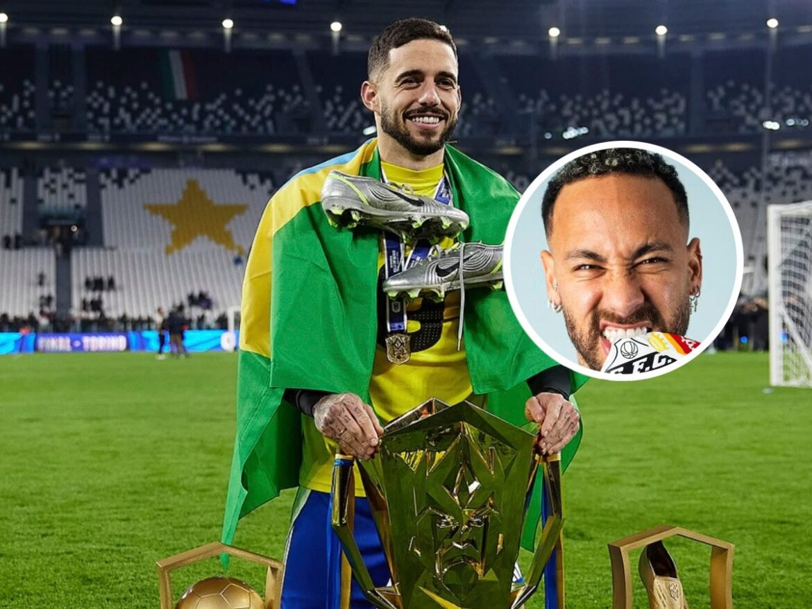 final-da-kings-world-cup-nations-sera-realizada-no-brasil,-no-estadio-do-palmeiras