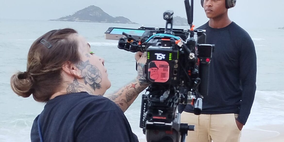 devolucao-de-criancas-adotadas-e-tema-de-documentario