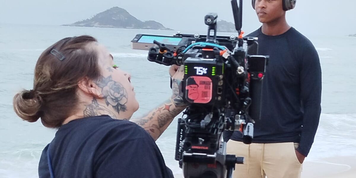 devolucao-de-criancas-adotadas-e-tema-de-documentario