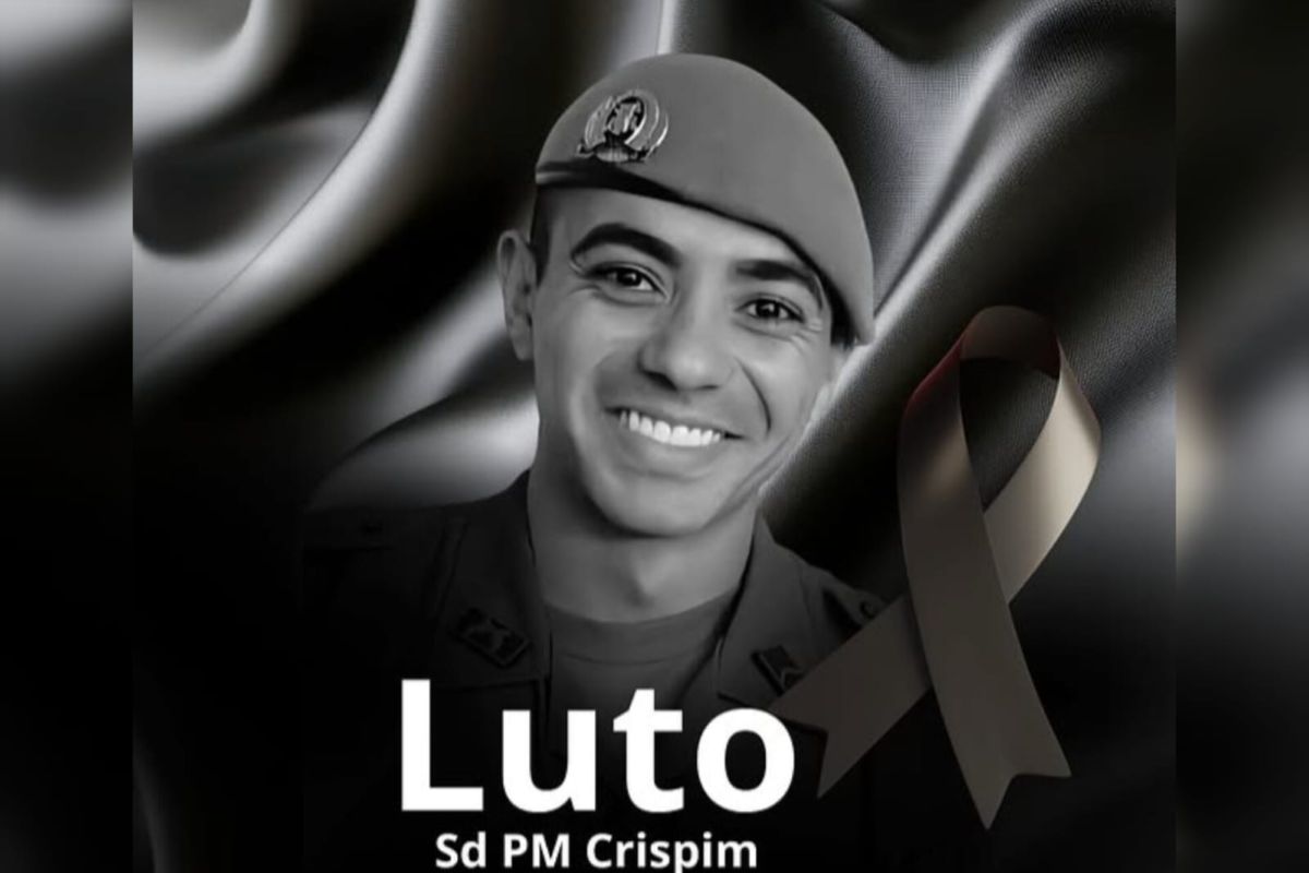 pm-e-morto-com-tiro-no-peito-em-assalto-durante-romaria-para-aparecida