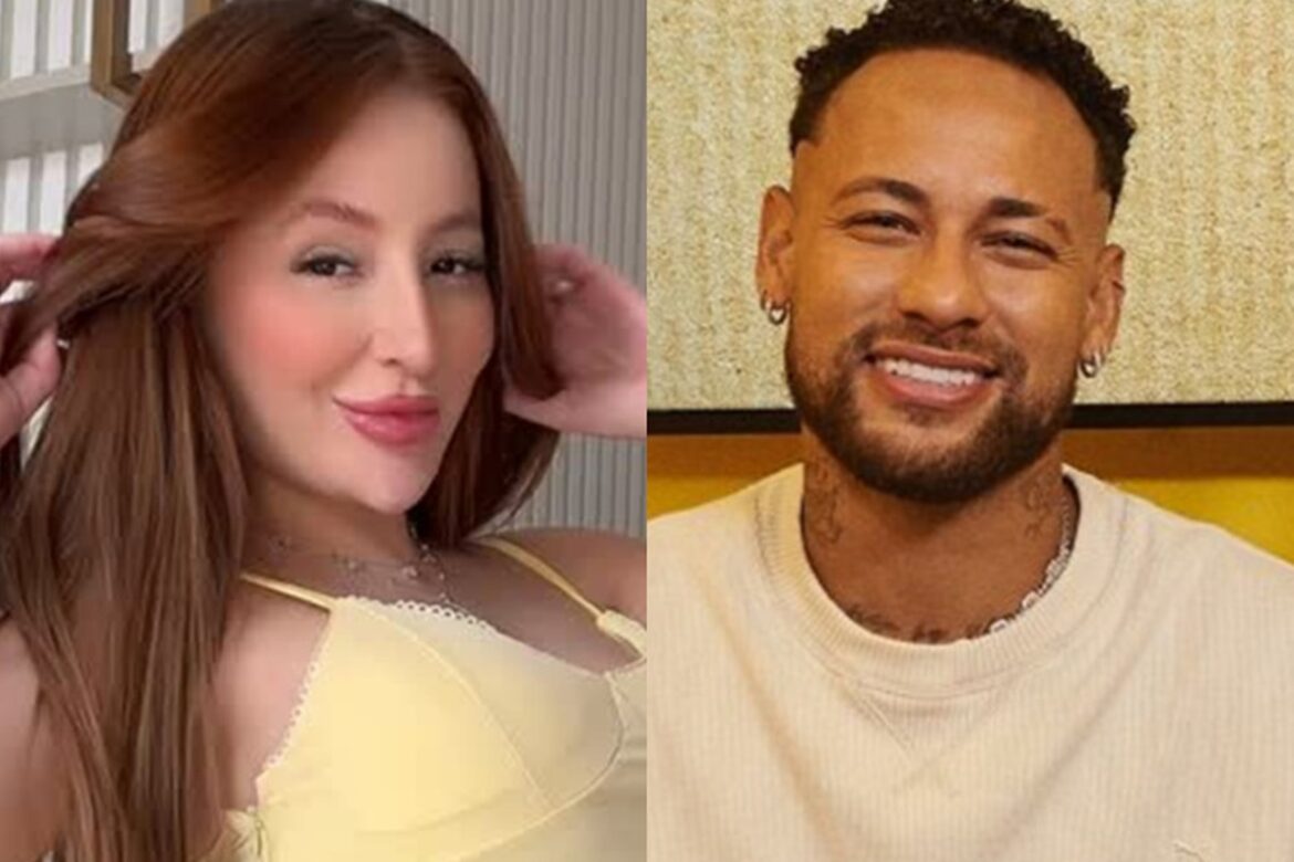 cobrada-sobre-o-dna,-garota-de-programa-ligada-a-neymar-se-manifesta