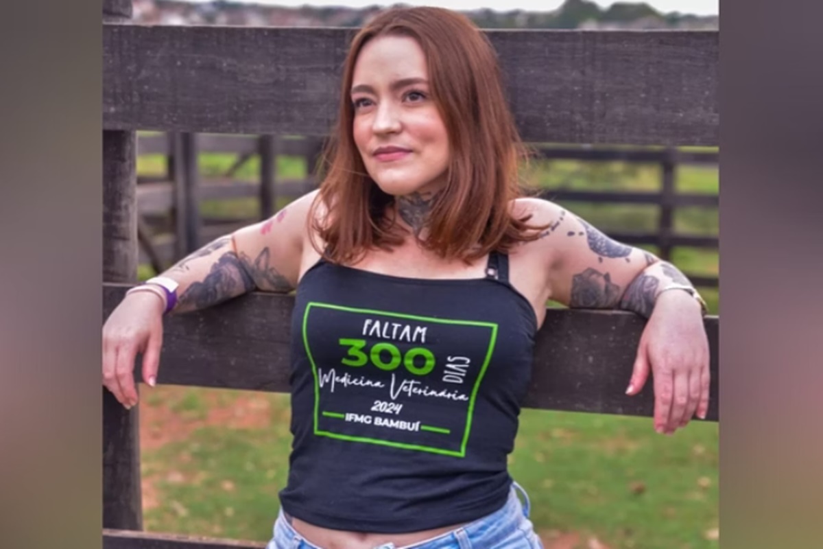 mulher-com-a-“pior-dor-do-mundo”-fala-sobre-eutanasia-com-a-filha